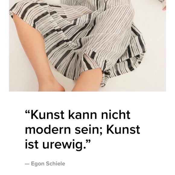 Rare Annette Gortz Meeike Black Wool Blazer - Picture 10 of 10